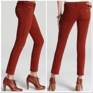 DL1961 Angel Mid Rise